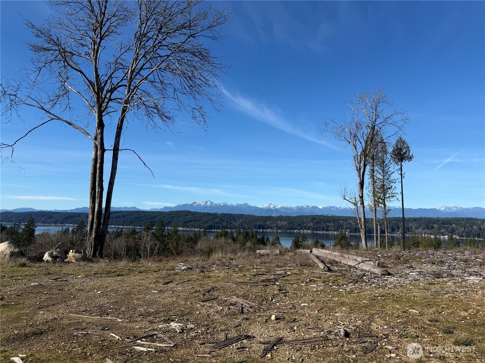 9 Rimstone Loop Belfair WA 98528