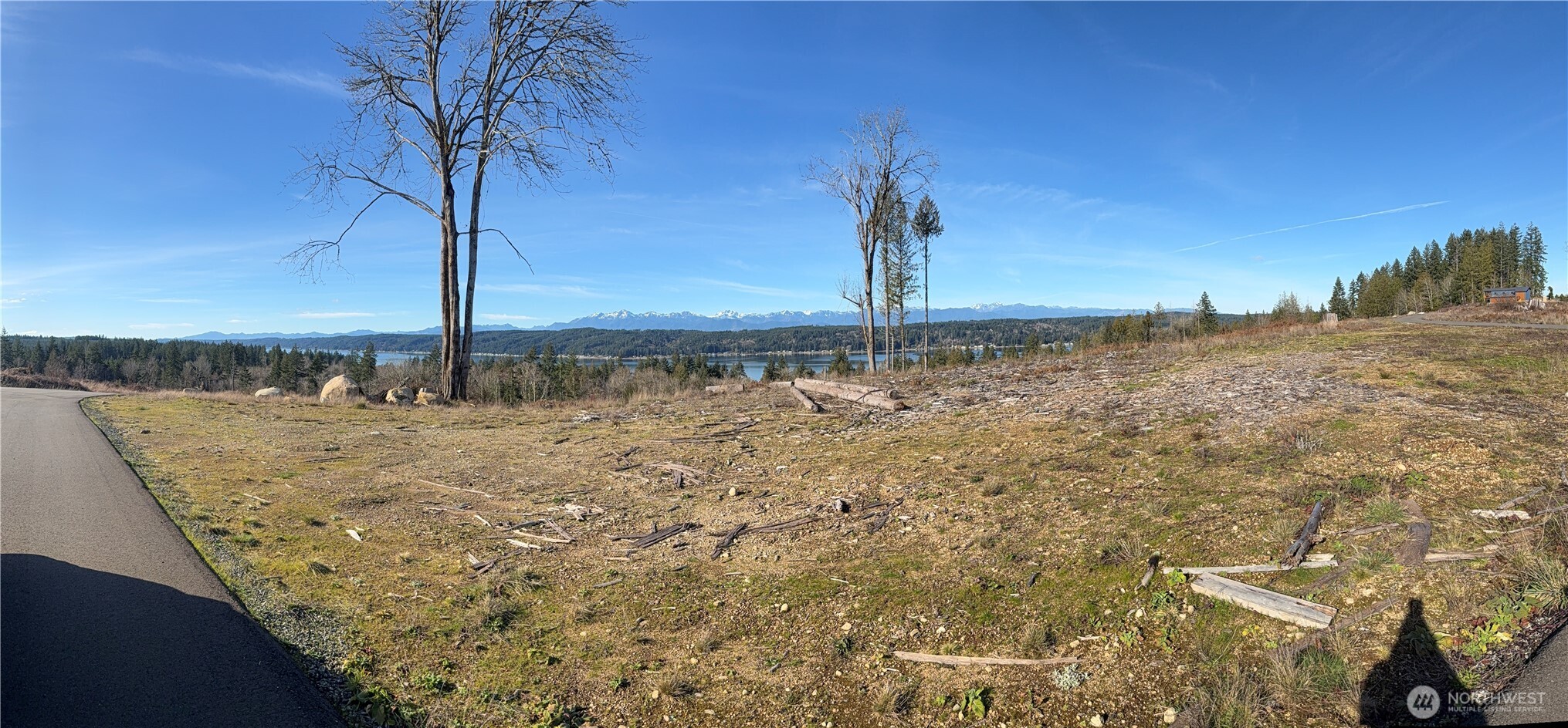 9 Rimstone Loop Belfair WA 98528