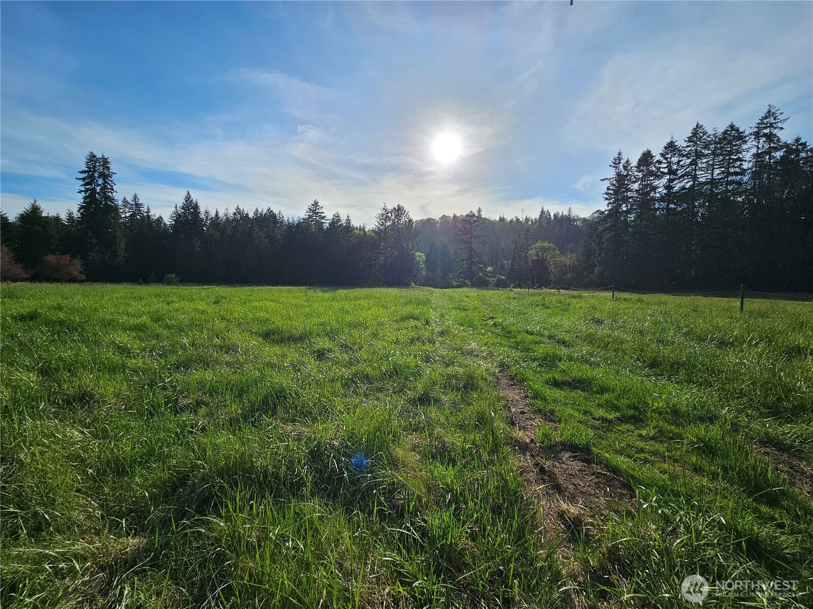 39 Middle Earth Lane Elma WA 98541