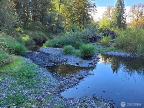 39 Middle Earth Lane Elma WA 98541