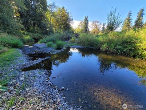 39 Middle Earth Lane Elma WA 98541