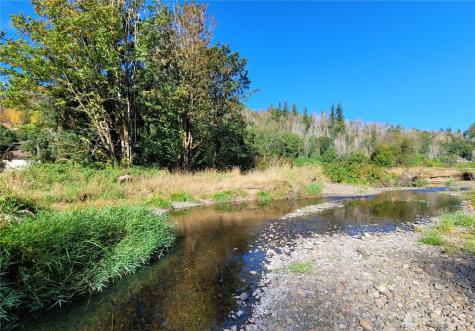 39 Middle Earth Lane Elma WA 98541
