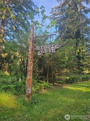 39 Middle Earth Lane Elma WA 98541