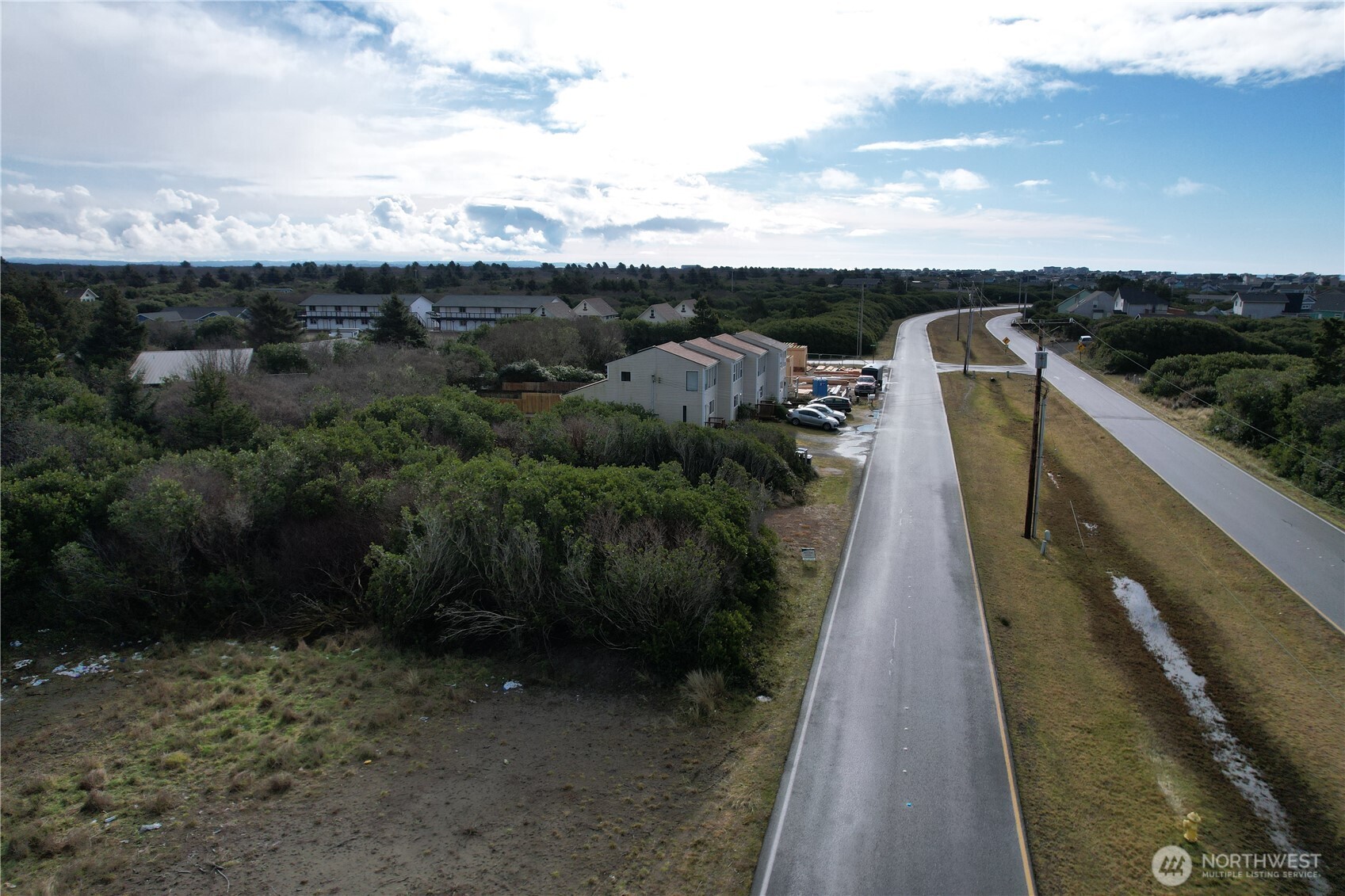 942 Ocean Shores Boulevard SW Ocean Shores WA 98569