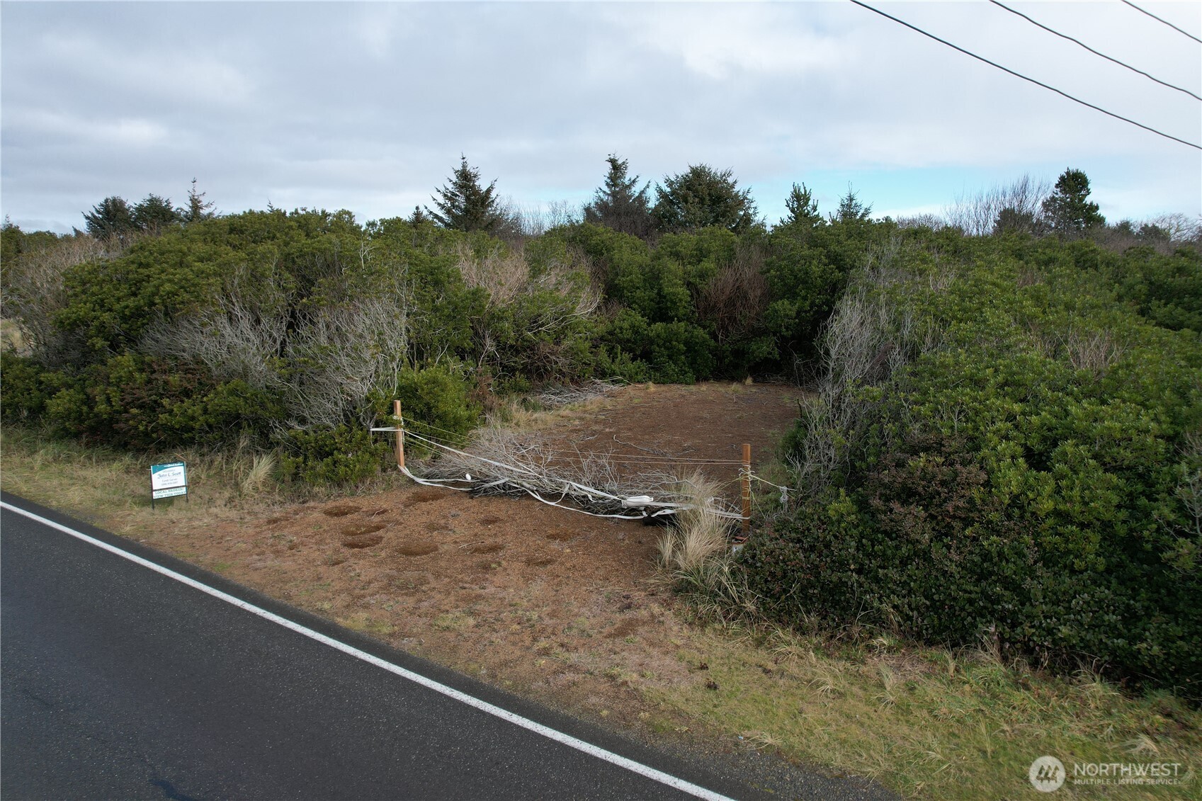 942 Ocean Shores Boulevard SW Ocean Shores WA 98569