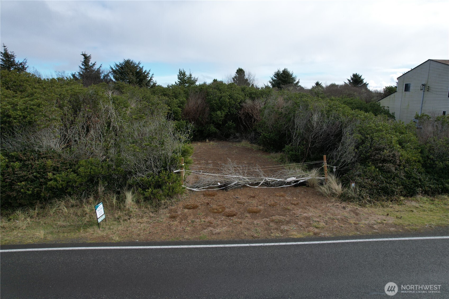 942 Ocean Shores Boulevard SW Ocean Shores WA 98569