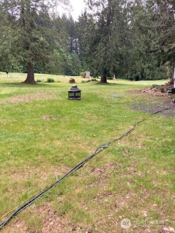 201 N Duckabush Drive E Hoodsport WA 98548