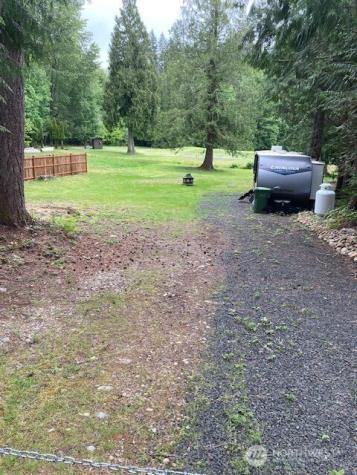 201 N Duckabush Drive E Hoodsport WA 98548