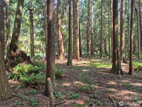 35275 Hood Canal Drive NE Kingston WA 98346