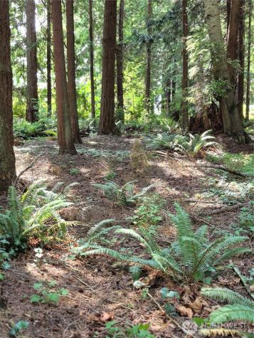 35275 Hood Canal Drive NE Kingston WA 98346