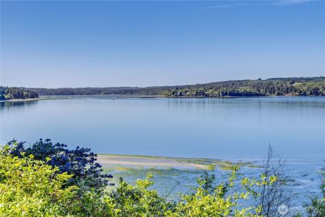 35275 Hood Canal Drive NE Kingston WA 98346