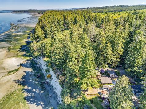 35275 Hood Canal Drive NE Kingston WA 98346