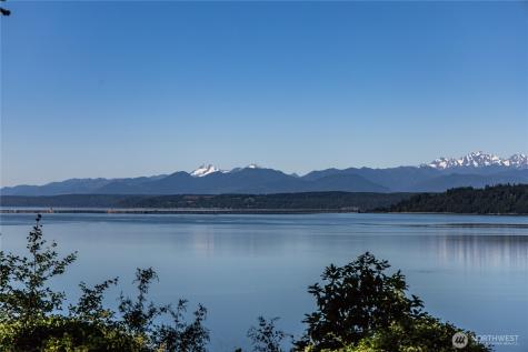 35275 Hood Canal Drive NE Kingston WA 98346