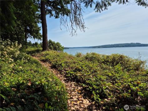35275 Hood Canal Drive NE Kingston WA 98346
