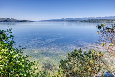 35275 Hood Canal Drive NE Kingston WA 98346