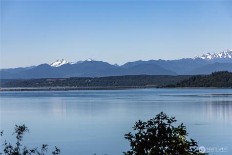 35275 Hood Canal Drive NE Kingston WA 98346