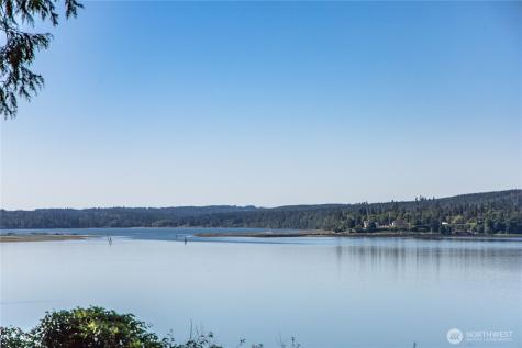 35275 Hood Canal Drive NE Kingston WA 98346