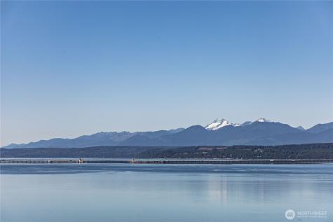 35275 Hood Canal Drive NE Kingston WA 98346