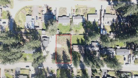 44524 SE 146th Street North Bend WA 98045