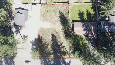 44524 SE 146th Street North Bend WA 98045