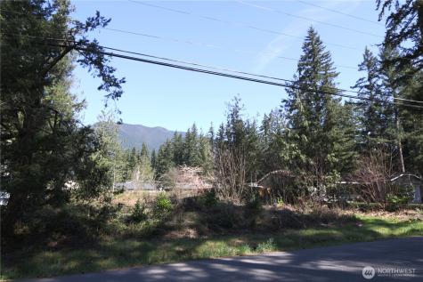44524 SE 146th Street North Bend WA 98045