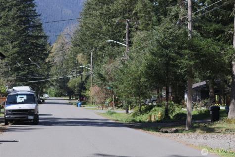 44524 SE 146th Street North Bend WA 98045