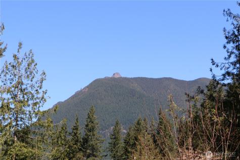 44524 SE 146th Street North Bend WA 98045