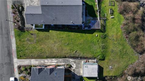 5313 N Commercial Street Ruston WA 98407
