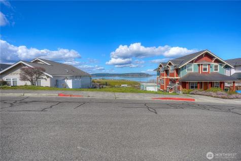 5313 N Commercial Street Ruston WA 98407