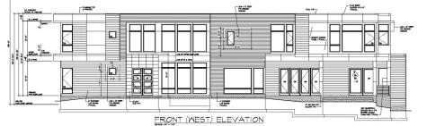 25601 SE 30th Street N Sammamish WA 98075