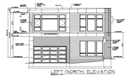 25601 SE 30th Street N Sammamish WA 98075