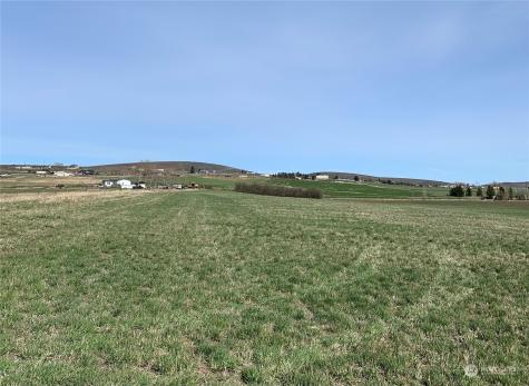 0 Parke Creek Ellensburg WA 98926