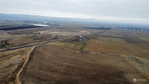 0 Parke Creek Ellensburg WA 98926