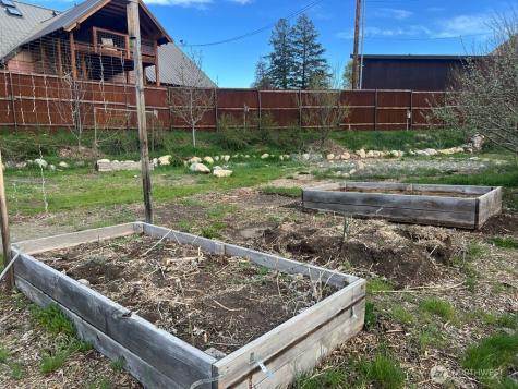 0 Methow Street S Twisp WA 98856