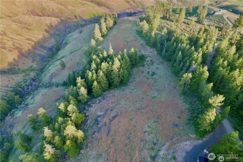 2801 W Sun East Road Ellensburg WA 98926