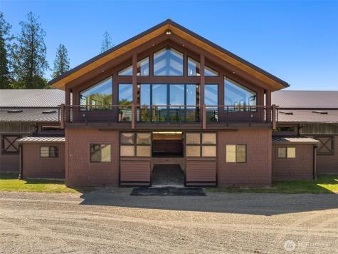 31405 SE Redmond-fall City Road Fall City WA 98024