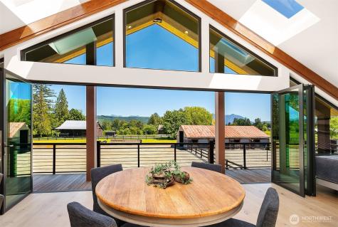 31405 SE Redmond-fall City Road Fall City WA 98024
