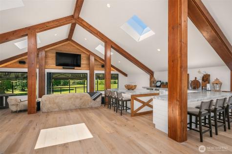31405 SE Redmond-fall City Road Fall City WA 98024