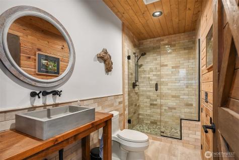 31405 SE Redmond-fall City Road Fall City WA 98024