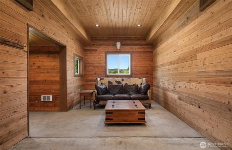 31405 SE Redmond-fall City Road Fall City WA 98024