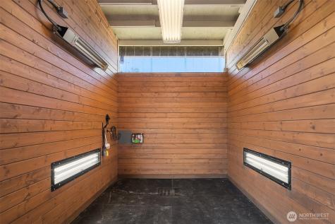 31405 SE Redmond-fall City Road Fall City WA 98024