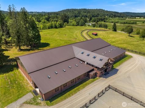 31405 SE Redmond-fall City Road Fall City WA 98024