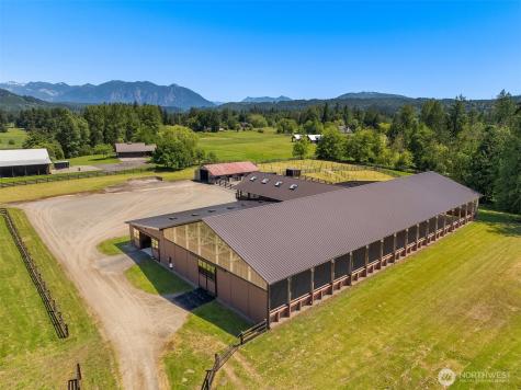 31405 SE Redmond-fall City Road Fall City WA 98024