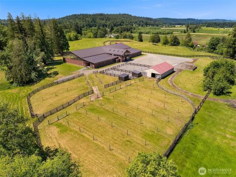 31405 SE Redmond-fall City Road Fall City WA 98024