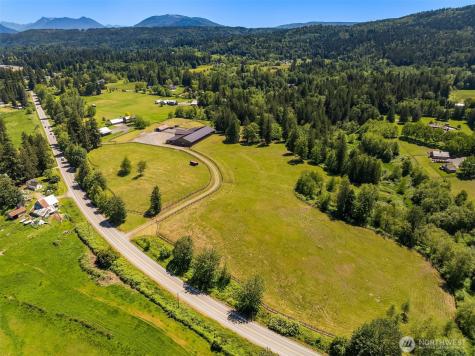 31405 SE Redmond-fall City Road Fall City WA 98024