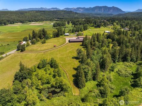 31405 SE Redmond-fall City Road Fall City WA 98024