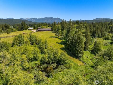 31405 SE Redmond-fall City Road Fall City WA 98024
