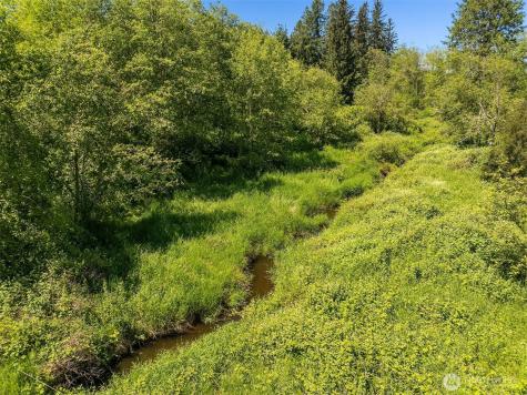 31405 SE Redmond-fall City Road Fall City WA 98024