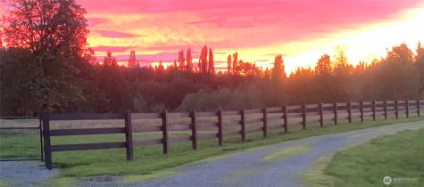 31405 SE Redmond-fall City Road Fall City WA 98024