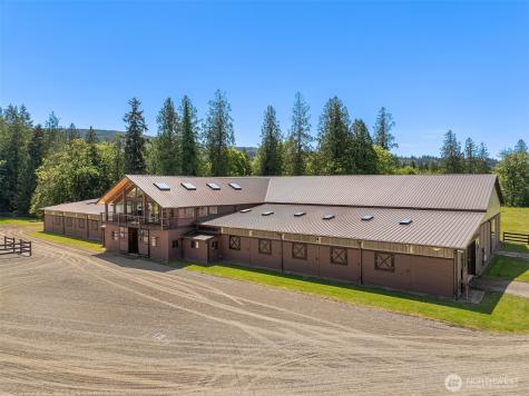 31405 SE Redmond-fall City Road Fall City WA 98024